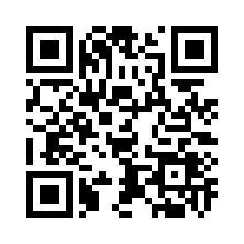 QR Code for La2Qx8w5o3drT6FJrfKGobPep5PLyBUFXv