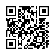 QR Code for La2TDgedRpgMwxph5YNmEqMkiSnPkshoyh