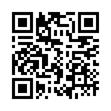 QR Code for La2a7Df4K58mgfaPW7MBkRgLTAAAbLhTfC