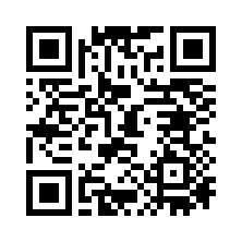 QR Code for La2cfCfnAhExbn2onRDFhpkadquXdcNg5Z