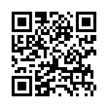 QR Code for La2eFffr61EDSpGV2dCs7j1oAJuuU3hvoo
