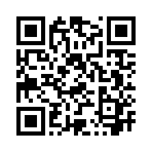 QR Code for La2eqYmMEJAb7FCdFEEZtrVCNBSmEyHNRt