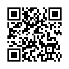 QR Code for La2sW2DS5JhdVvWxgF2Ron2iAPkCtjMXWs