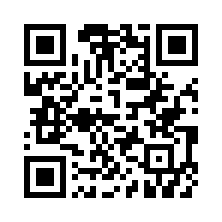 QR Code for La2ww2GUVUXqzooAx3jfV48PrSSJka8aAX