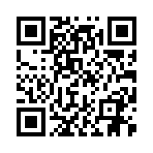 QR Code for La2xg2aEWVCXDtXHam9BGtmYtZyzsYNM4J