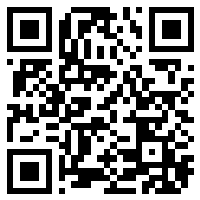 QR Code for La2yMbYztKLjV8b8GemkbZAwpyE2C6dnyi