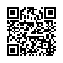 QR Code for La2zfjWwtyYLU9BXXVf3cZWRhbJtgcaGMh