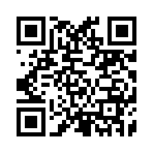QR Code for La35LUEykYybPS5RwP3dBaZcGRfchpiDcc