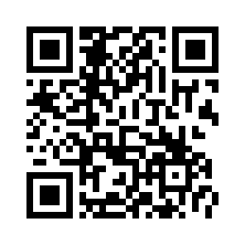 QR Code for La36aTKdbALKx9Z94bDmXRi1AMVEWt1iEX