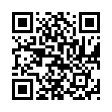 QR Code for La3F8Ae8jUPfZcPxPkUNUWijH3xJpgBToF