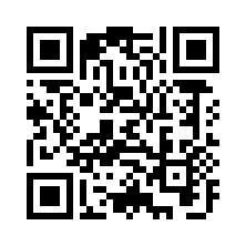 QR Code for La3MUSfD2Si2GDAPp7Tu15S2x8ZXJGVs16