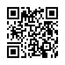 QR Code for La3UYo6TidjPyjHCmyLDYFetgWBycAmj1S