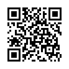 QR Code for La3XxJdg2gqhC7SLVUymRyxhcnRGKF8YHc
