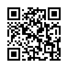 QR Code for La3YLErTWj5hdNvbxP18c9T895RcL5jRhb
