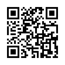 QR Code for La3Ye9FcEmzuDxShg8DubGopVMvtFyUcBe
