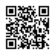 QR Code for La3dKUGFrkg1VJoEB4c5zDiFLt5eJMQJHX