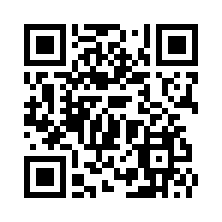 QR Code for La3sei1R3iqDRzhyt1yt5vVJJiZZ3Ce8ou