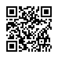 QR Code for La3sorgprcccdKMq7QsDtLXeLah5owK9ra