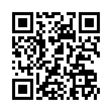 QR Code for La3txDa2mKUT1fR59WPyRhbSwLfvkubxes