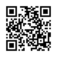QR Code for La3uSZW7uoCxjTDiGdCdnP5mZRCWwWDUU8
