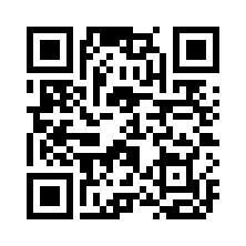 QR Code for La3vziBVvbzd646zfM9vWH283DuCcHHu7e