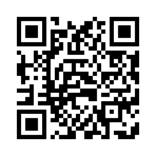 QR Code for La44uPB8BcdCe9kiQyu25Rf9FAMFgswFbd