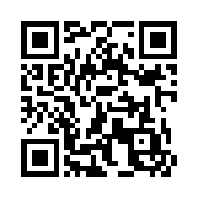 QR Code for La45TF72M5MnLJNXLtmaegjAgmCnKjsPwu