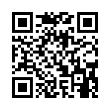 QR Code for La45jiM16jDh5KvFSCnRkGJS3xK5WqgtBP