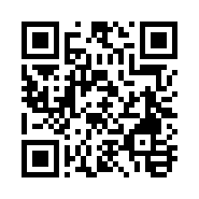 QR Code for La45ryS31uuzeqNABpoFTbXRAyF6vLw8dv