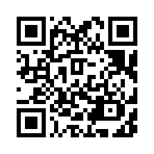 QR Code for La49DmYuGd5JmfQ9sfA9wDF7sTj7VPMZXU
