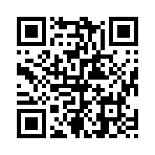 QR Code for La4AwMkUZY5W4hGe6epuu5zsq8WDWM5ce6