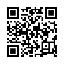 QR Code for La4JhdVMiv1JuvRZbRZSvV4TY7dCmGuiyM