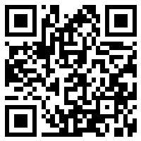 QR Code for La4PwsBVcLY9CSVUtSpA2WHThvhkgYh7qZ