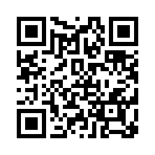 QR Code for La4QNXEjJbm2SnEeksRnrWNukQFCXKJm4L