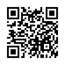 QR Code for La4RXVuSqxTAcar61gWeMsUSUAYhfdYpW7