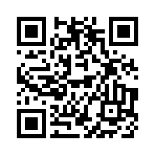 QR Code for La4S8cTrHCQ1JMNj52W34pGNXHaLkrMt4e