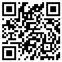 QR Code for La4UTGfXnd3fFoZP1MVqqn7mnKuVFLVvav
