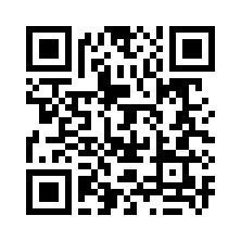 QR Code for La4X1ppYnyMAcWFfCMSmS3Ypy1CtiVm5yR