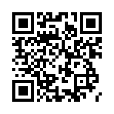 QR Code for La4a63TEGJSTYdA8NavKfxvsvKpWmMsc1y