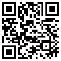 QR Code for La4d2z2mCD1vfvFt4trSAUfc3VF37jT5o8