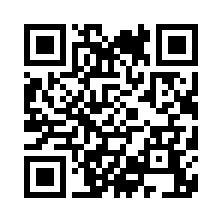 QR Code for La4dFqqCEmLcZW18fLHdPNWHnUHU5huv7K