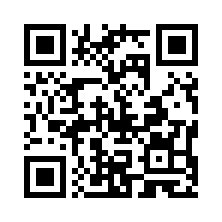 QR Code for La4pbSjWRXChYbVSpqGpmET5HEpFVhmTNh