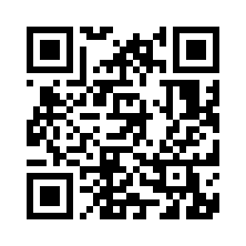 QR Code for La4yJXMcCtMNZTiSGC8jhd5jrhb1TveCTd
