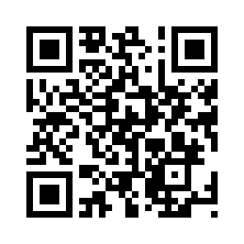 QR Code for La558tC43HaD1aeDAZyuMw9Py1R57gRDjp