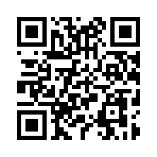 QR Code for La55fphhmKfsLyBAPxFMJBAPxUHk17gBoE