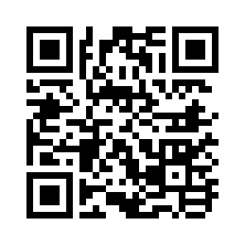 QR Code for La5HwKN33tdK1noSswBbYFbkz3JBg5oP8a