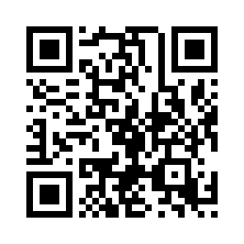 QR Code for La5LQnQdYqUg7PykDYvsM3A2nuMhEBVnoe