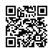 QR Code for La5RzbSetkvWs3RmUphmc5zMHjRvp9gycs