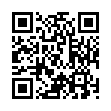 QR Code for La5VFGiRsumzWRE6CxFwwJaSLftiESdiKB