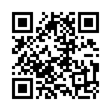 QR Code for La5XcVG3exuoP9G2DcHJFT6BC39nxBJFPk